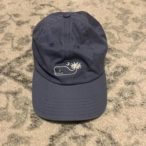 SC custom Hat